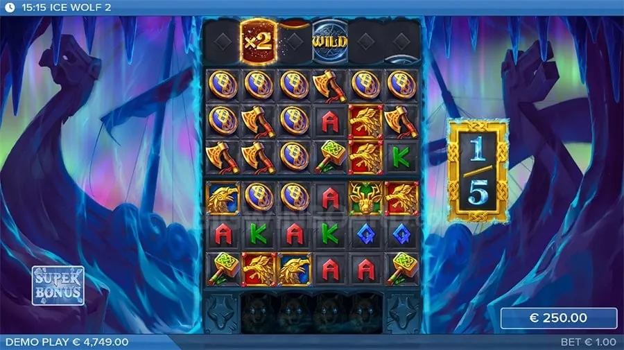 Exciting New Games at jlbet 888