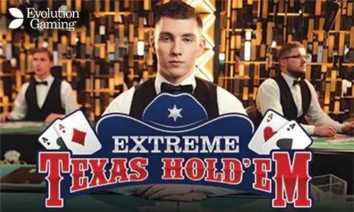 Slot games at jlbet 888