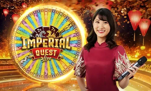 Sabong betting at jlbet 888