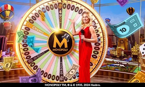 Fishing games at jlbet 888