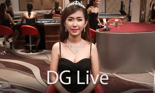 Lottery games at jlbet 888
