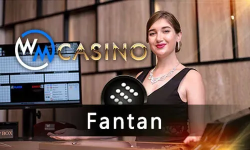 Live Casino games at jlbet 888